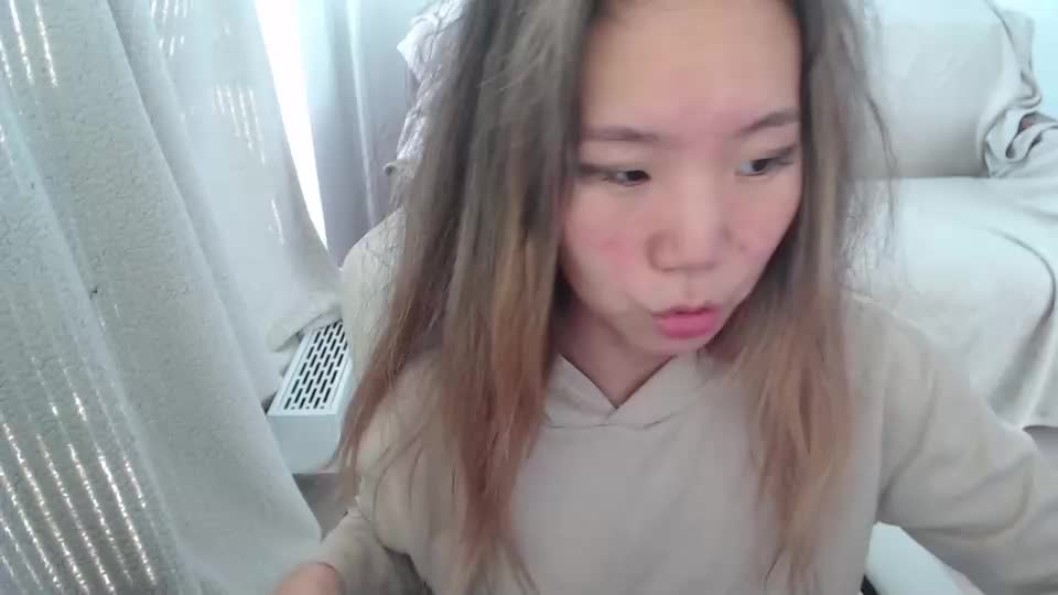mira_g Live Sex December 13, 2025