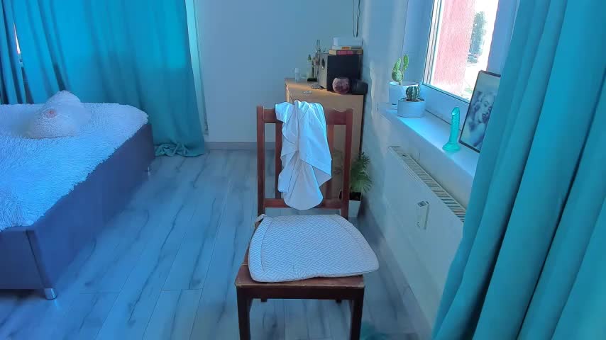 Mia_Brackenridge26 Live Sex 2025.09.26