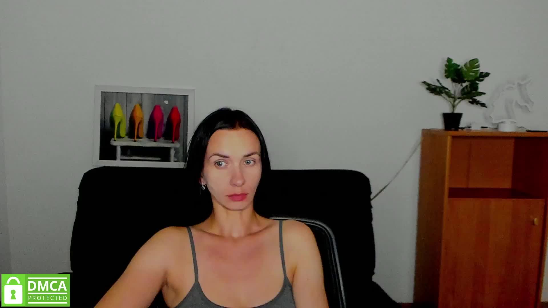 Annakillkiss Live Sex December 17, 2025