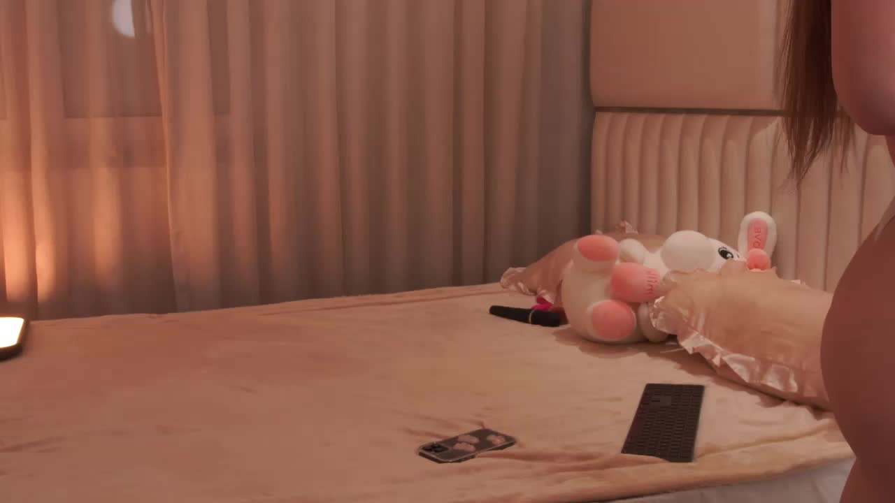 LiaGotti Live Sex December 14, 2025