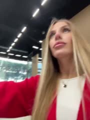 ALVUWKA Live Sex December 14, 2025