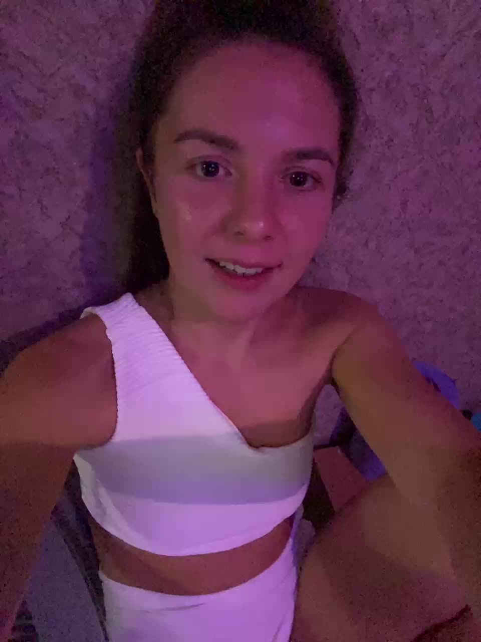 HelgaLeo Live Sex December 13, 2025