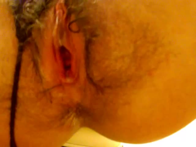 Elena7564 Live Sex December 17, 2025