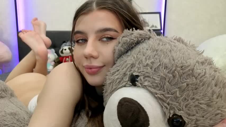 dolly_ll Live Sex September 26, 2025