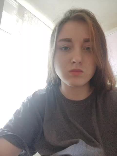 Monika_live Live Sex December 14, 2025