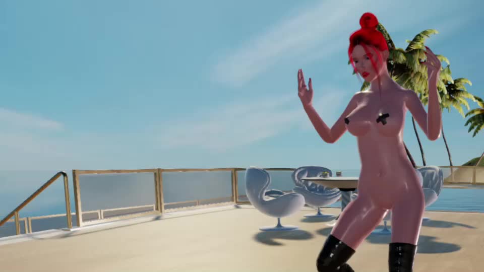 systaime Live Sex December 15, 2025