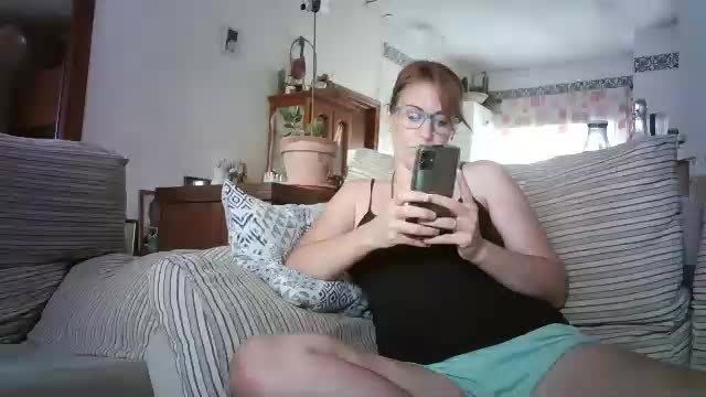 lolahueso Live Sex September 26, 2025