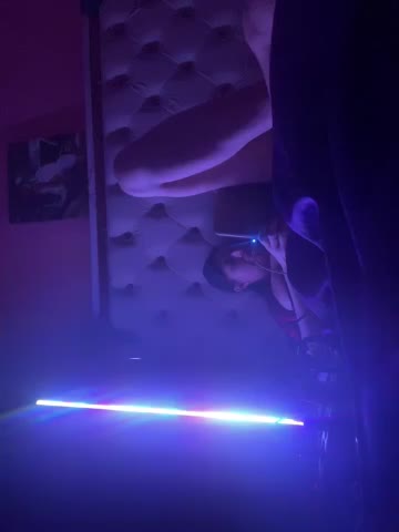 Flossy_Vettie Live Sex December 17, 2025