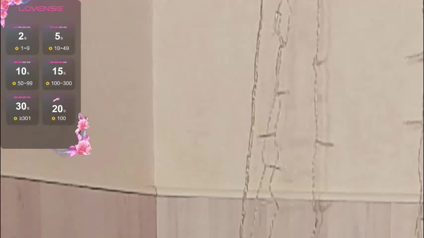 eva_cramer Live Sex 2025.09.24