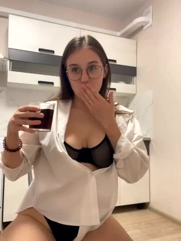 Vviikkssiikk Live Sex December 13, 2025