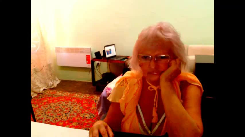 Natali7634 Live Sex December 13, 2025