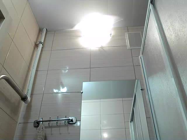 VrEmEnnAyAa Live Sex 2025.09.24