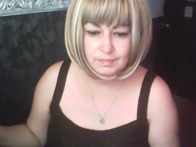 gospoja6996 Live Sex December 13, 2025