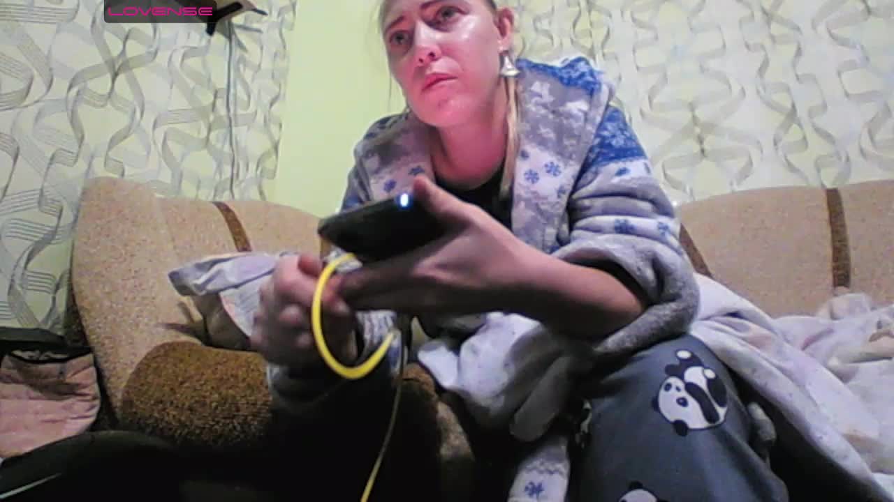 Sona891 Live Sex December 18, 2025