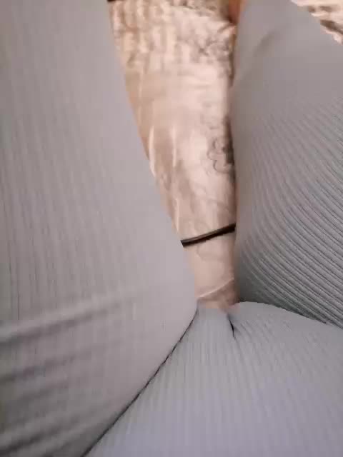 -Tiffany- Live Sex December 20, 2025