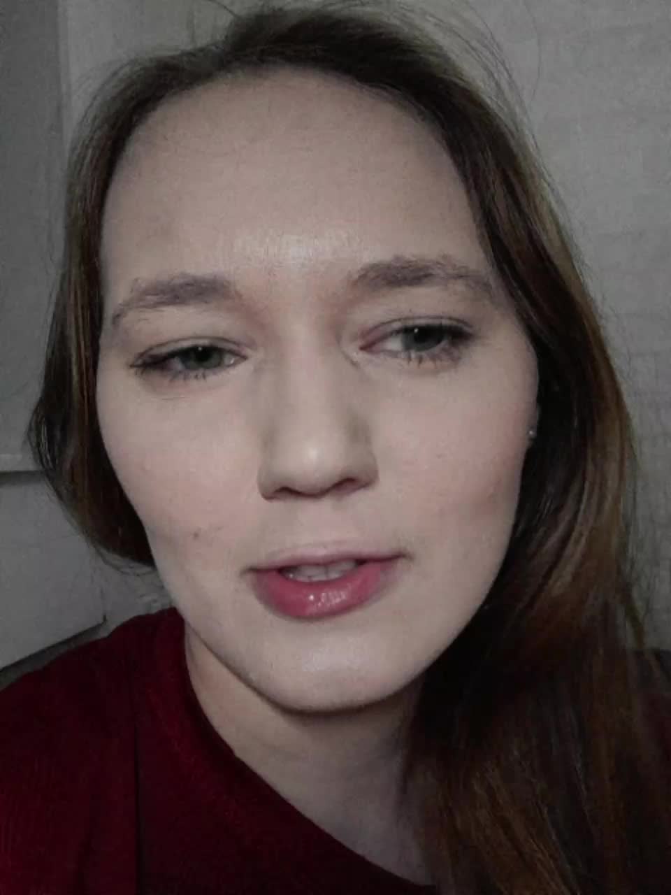 AlisaWyn Live Sex December 14, 2025