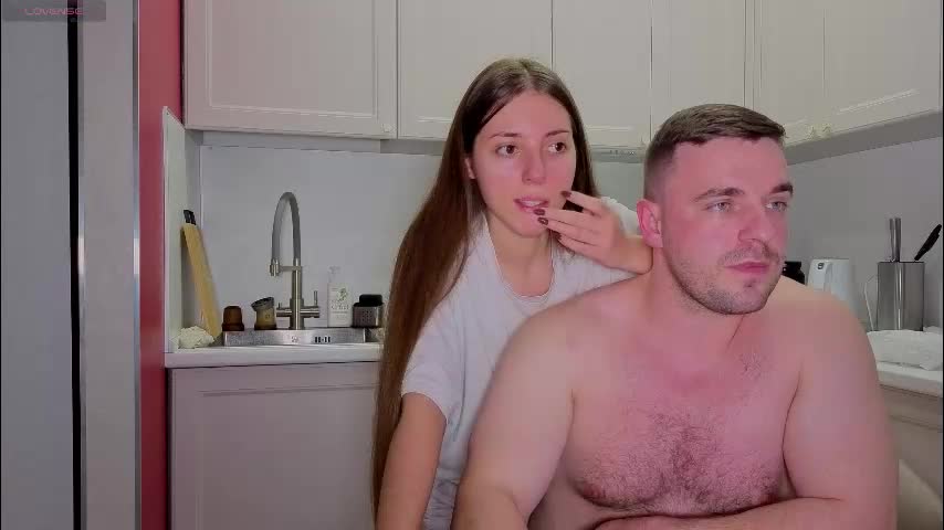 ihavepaws33 Live Sex December 13, 2025