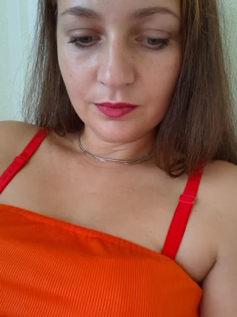 MiLAshKaA Live Sex December 17, 2025