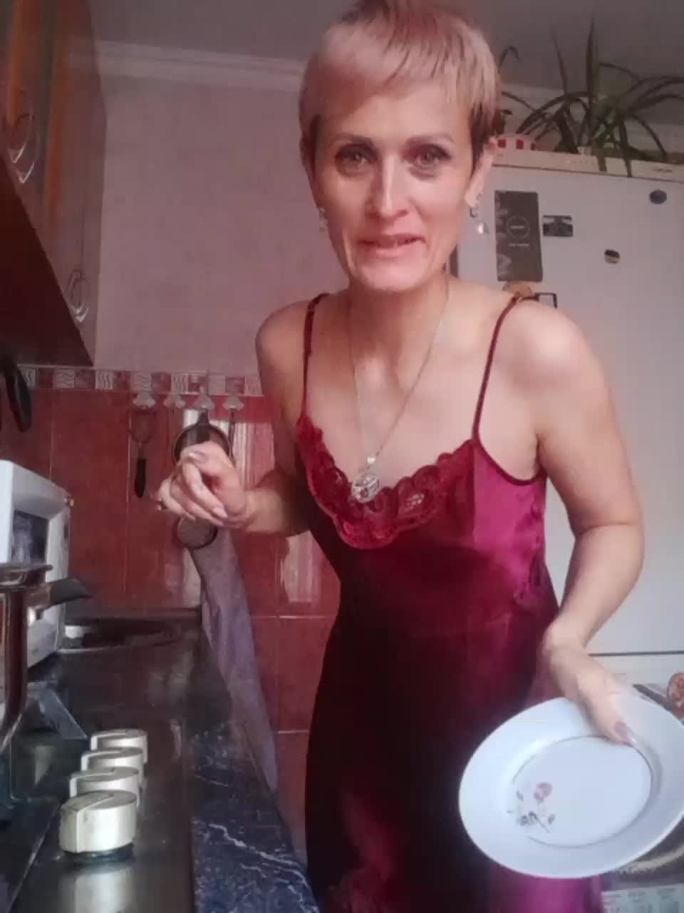 N-I-M-F-O-M-A-N-K-A Live Sex December 18, 2025