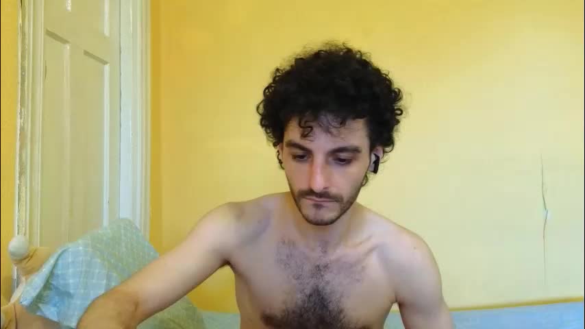 peachcreamcouple Live Sex December 13, 2025