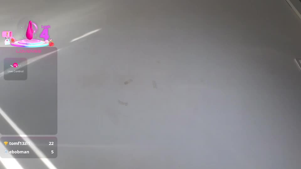 pokemon7ik Live Sex December 14, 2025