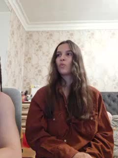 Love_Crew Live Sex December 14, 2025