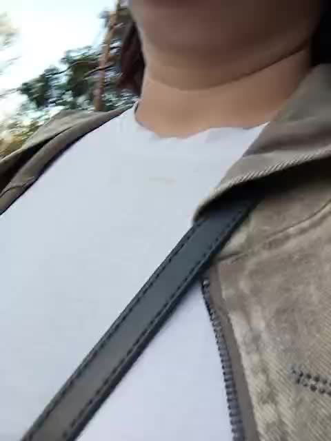 Sweet_Symphony Live Sex December 12, 2025