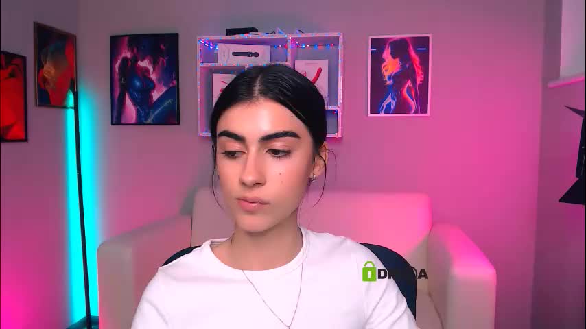 kaisy_star Live Sex September 26, 2025