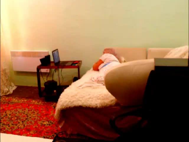 Natalia7634 Live Sex December 13, 2025