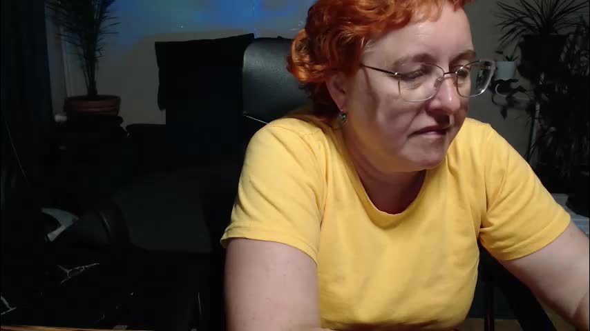 joannaandneighbour Live Sex December 17, 2025