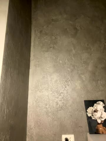 FionaLaNice Live Sex December 13, 2025