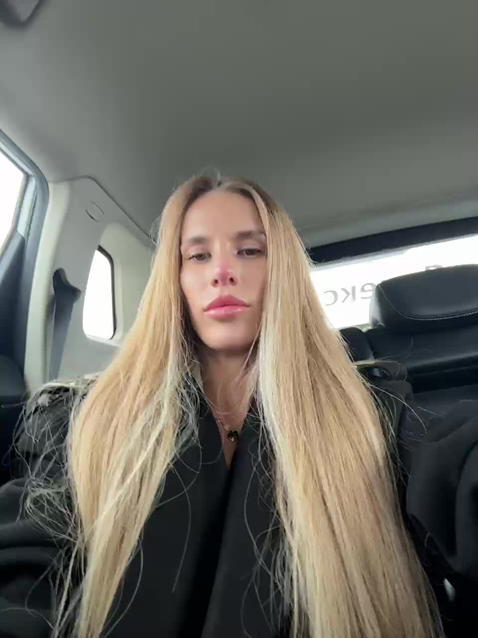 ALVUWKA Live Sex December 14, 2025