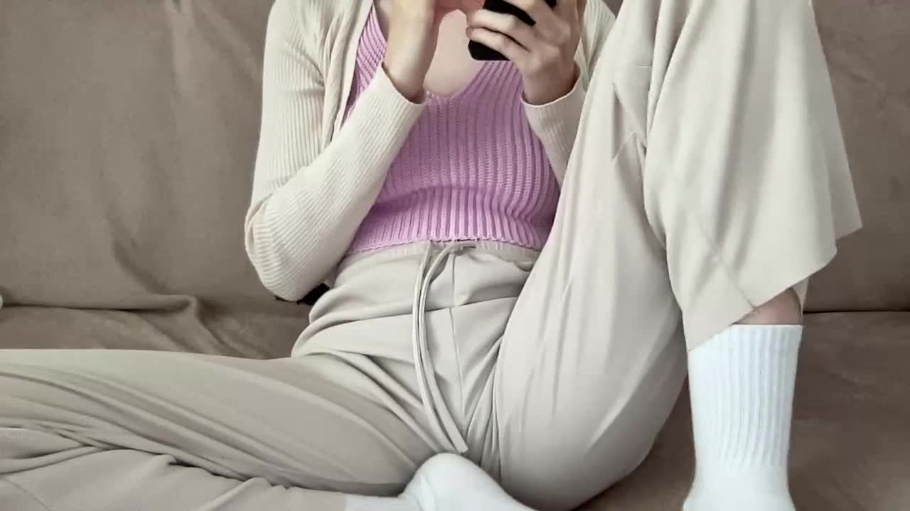 BestyBoobs Live Sex December 19, 2025