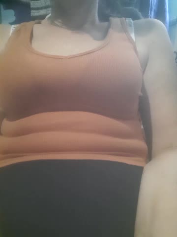 Fanny-MILf Live Sex December 13, 2025