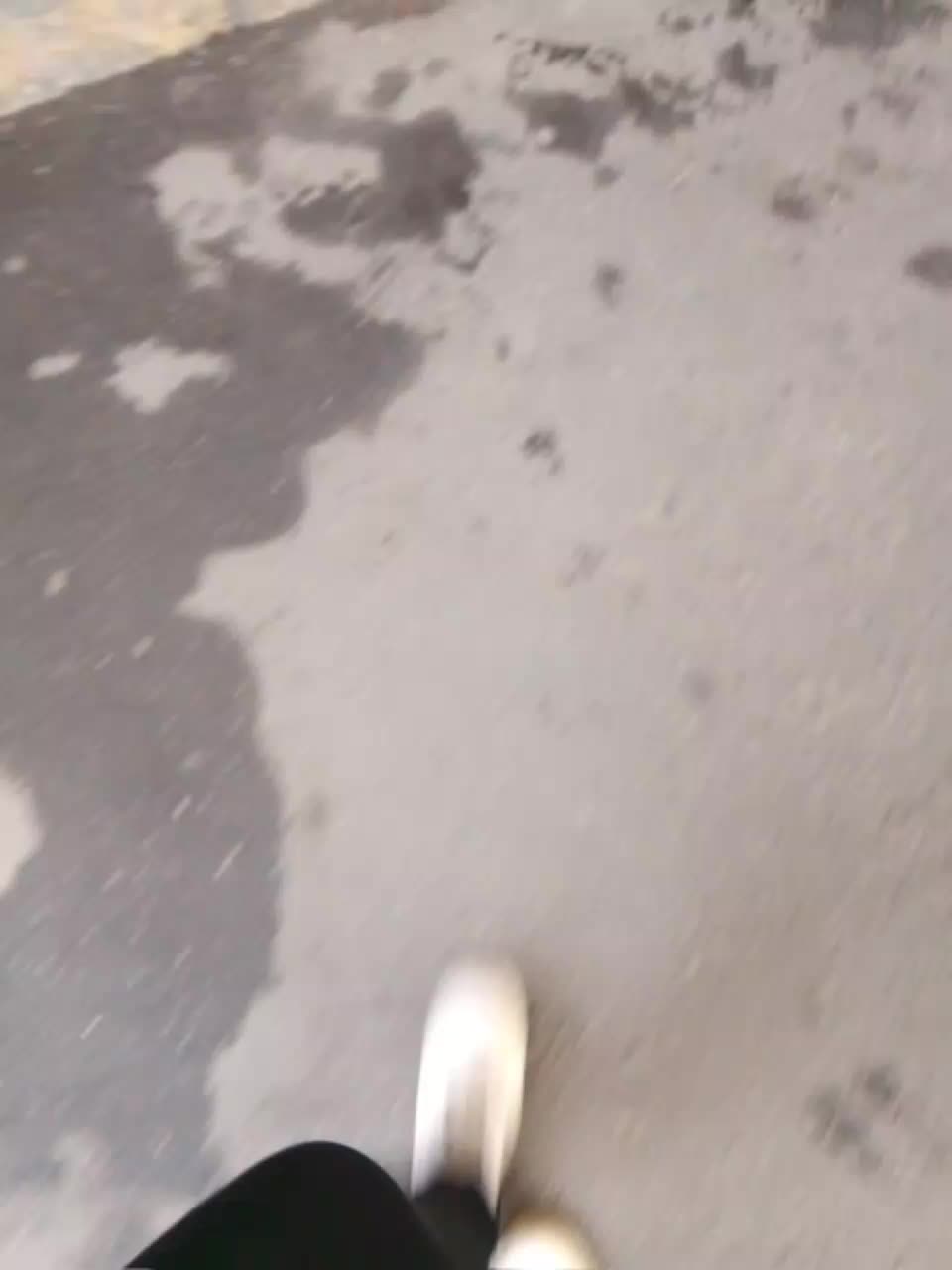 EVIL_TITS Live Sex December 17, 2025