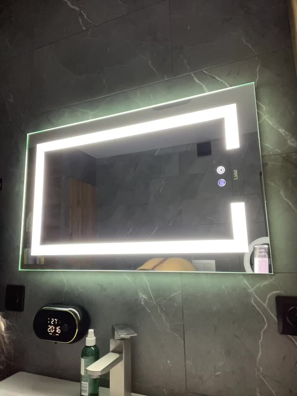 Potifays Live Sex December 18, 2025