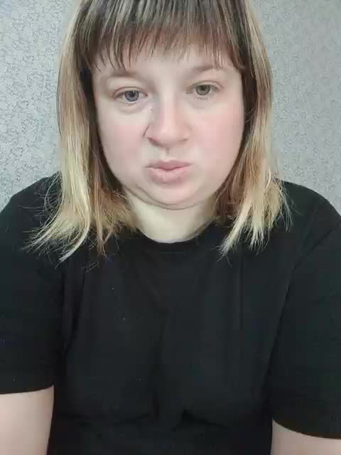 Lisa999 Live Sex December 13, 2025