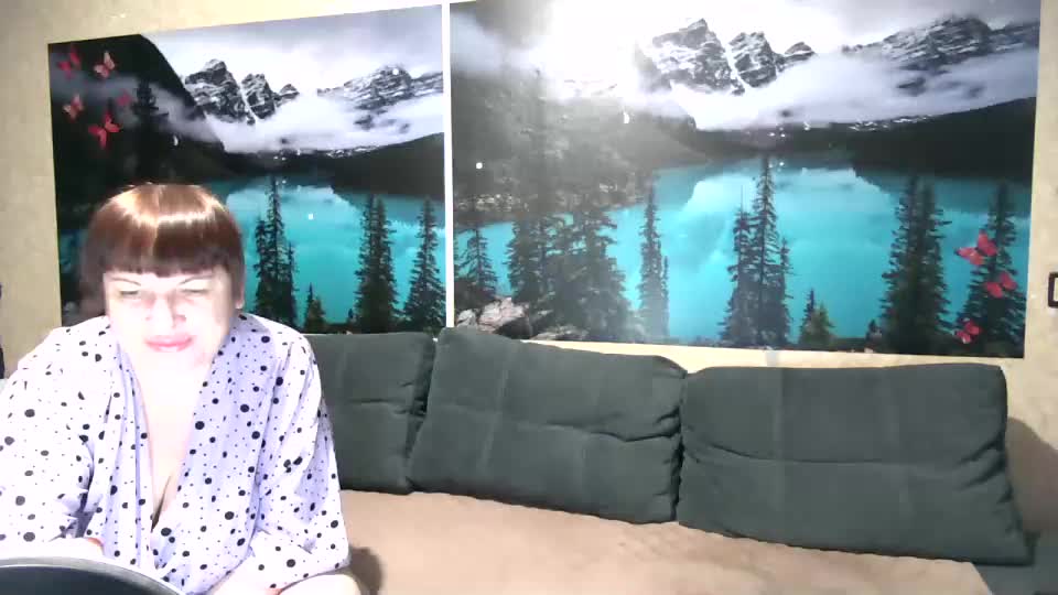 kleosnow Live Sex December 17, 2025