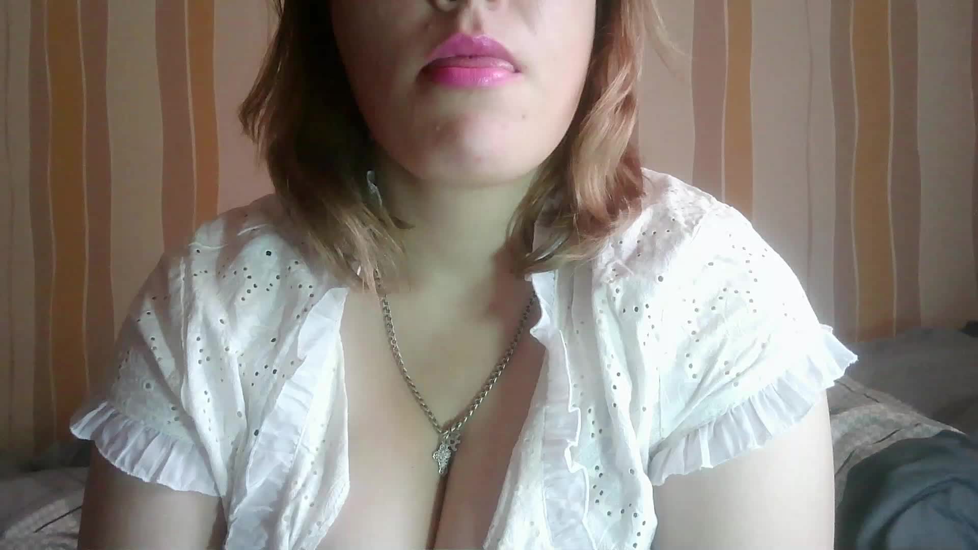 Sarah-Jane Live Sex December 13, 2025