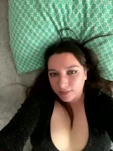 -Ruu- Live Sex December 13, 2025