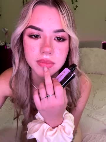 NastyaKiss1 Live Sex September 24, 2025