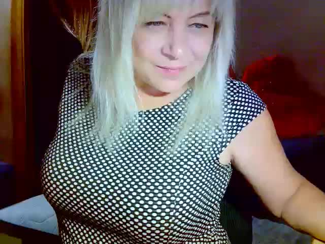 Savan35na Live Sex December 12, 2025