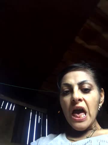 ChantalXOrchid Live Sex December 13, 2025