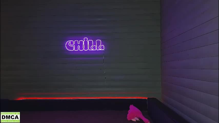 meowluv Live Sex December 15, 2025