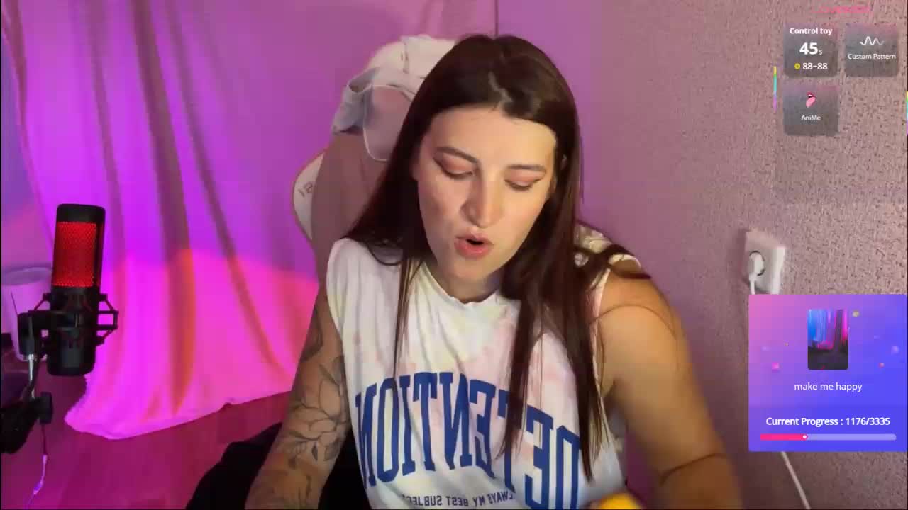 Katrinmiss Live Sex December 13, 2025