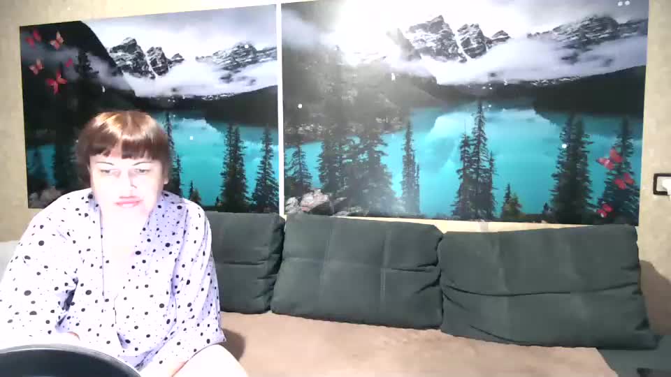 kleosnow Live Sex December 17, 2025