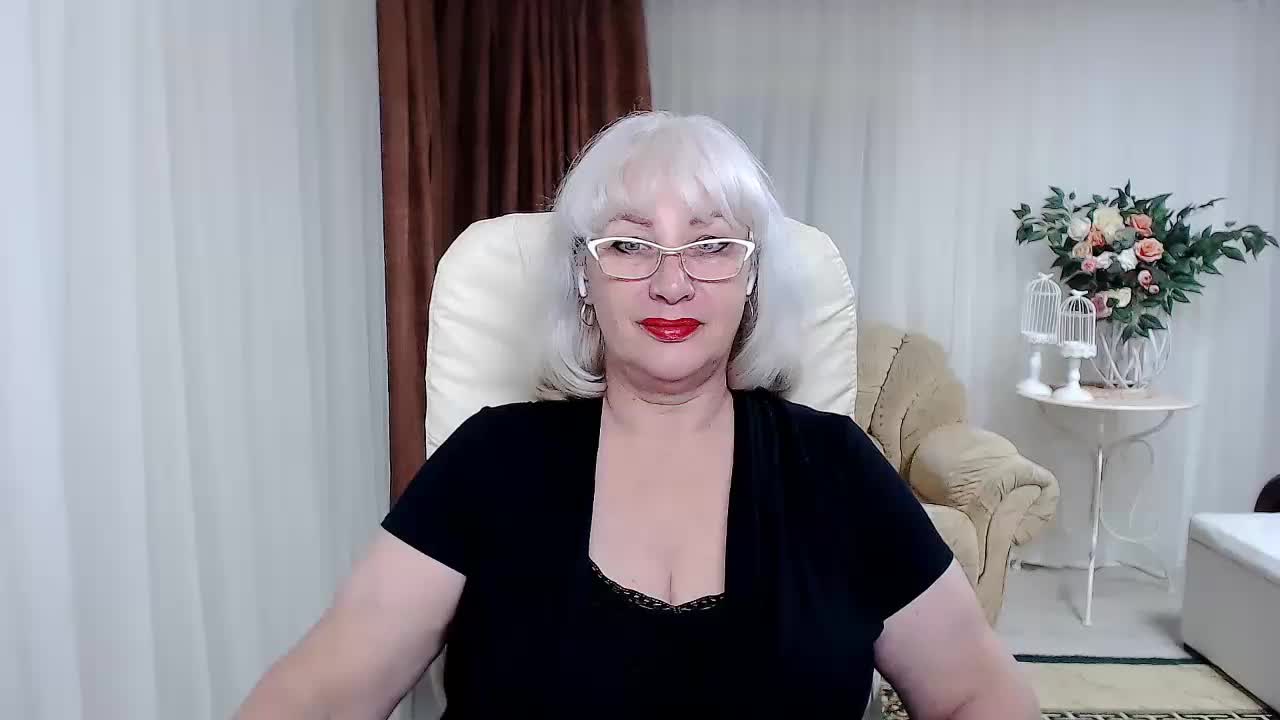 Tashyncik Live Sex December 14, 2025