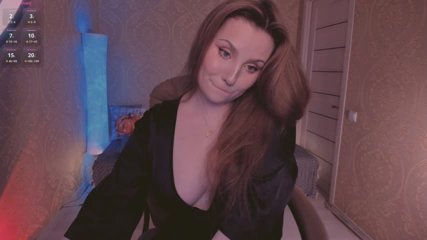 Eesmaaarrr Live Sex December 14, 2025