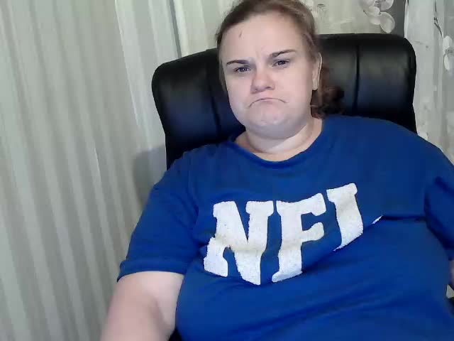 Mavkas2025 Live Sex December 18, 2025