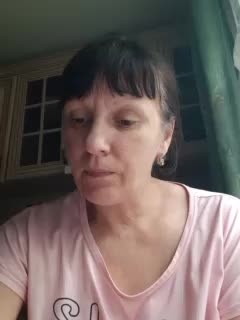 Zlykaa Live Sex December 18, 2025